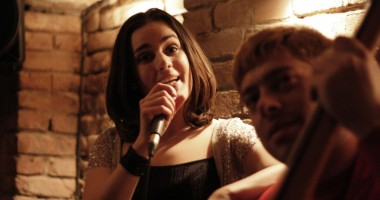 Stire din Cultură-Educație : Premieră muzicală la Vama Veche