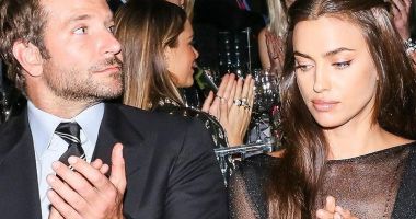 Stire din Monden : E oficial! Unul dintre cele mai frumoase cupluri de la Hollywood este istorie
