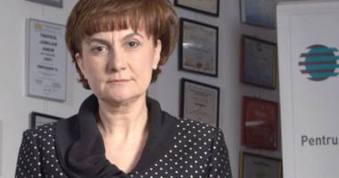 Stire din Eveniment : Judecătorii au decis! Trei ani și șase luni de închisoare!