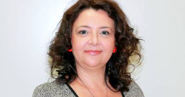 Cine îl va înlocui pe Răducu Popescu? Nume surpriză pe lista candidaților la șefia ISJ Constanța - 3