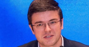 Stire din Politică-Administrație : Candidatură surpriză pentru conducerea USR-PLUS. „Este nevoie de aer proaspăt în partid”