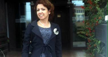 Cutremur la ISJ Constanța. Răutăți și o demisie șocantă! - 2