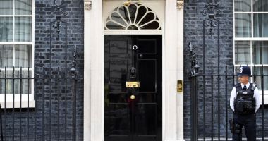Stire din Actualitate : Iritare la Bruxelles după un tweet provenind din Downing Street