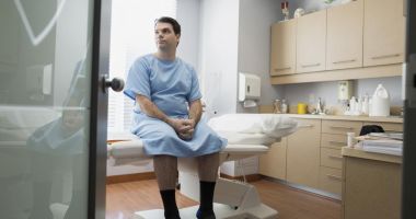 Stire din Sănătate : Care sunt cauzele ce duc la iritația penisului