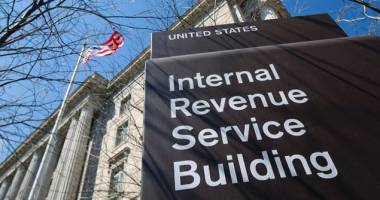 Stire din Economie : ANAF ia lecții de la IRS, temutul fisc american