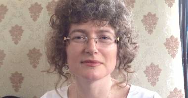 Stire din Cultură-Educație : Critici dure la adresa ISJ Constanța. Isabela Marcu acuză "grupurile de interese"