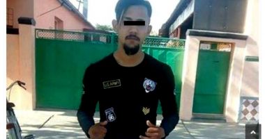 Stire din Eveniment : Cine este tânărul care și-a înjunghiat mortal iubita în vârstă de 16 ani. Aveau un copil de 8 luni