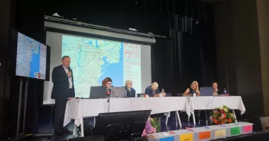Arhitect Mihai Isacov, despre greșelile care apasă Constanța: „Presiunea investitorilor a sufocat orașul” - 3