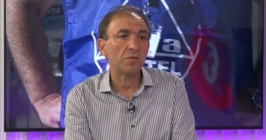 Stire din Actualitate : „În Slujba Cetățenilor” – Lupta sindicală se ascute! Se anunță noi proteste
