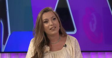 Stire din Actualitate : „În Slujba Cetățenilor” – Tradiția, oglinda identității