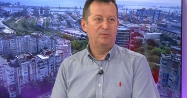 Stire din Actualitate : “În Slujba Cetățenilor” – Sezonul estival 2025! Recorduri, probleme și lecții pentru 2026