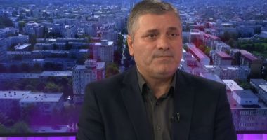 Stire din Actualitate : “În Slujba Cetățenilor” – Ziua și scandalul, în coaliție. Românii, spectatori neputincioși
