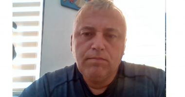 Stire din Actualitate : “În Slujba Cetățenilor” – Soarta Șantierului Naval Mangalia rămâne incertă!