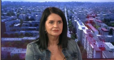 Stire din Actualitate : “În Slujba Cetățenilor” – Educație pentru generația nouă!