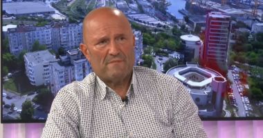 Stire din Actualitate : “În Slujba Cetățenilor” – Consumul de cafea și energizante, un fenomen tot mai îngrijorător