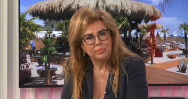 Stire din Actualitate : “În Slujba Cetățenilor” – Un sezon estival la limita profitabilității