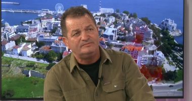 Stire din Actualitate : “În Slujba Cetățenilor” – România, o țară ca o povară!