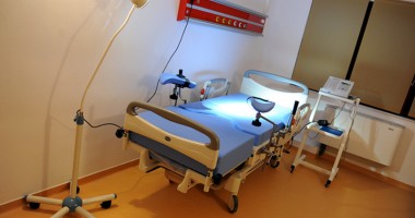 Unde își pot trata gratuit constănțencele problemele ginecologice - 2