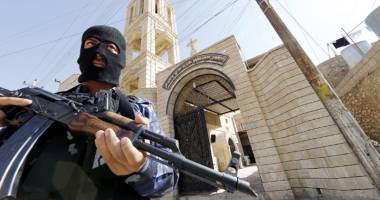 Stire din Actualitate : Planuri naziste! Jihadiștii ISIS își creează propriul Hitler