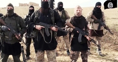 Stire din Actualitate : ISIS plănuiește un nou atac în Europa. Anunțul care a alertat autoritățile