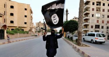 Operațiune anti-ISIS, desfășurată și în România