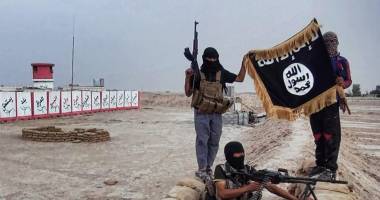 Stire din Actualitate : Val de crime! Statul Islamic anunță decapitarea unor bărbați care recrutau combatanți voluntari antijihadiști