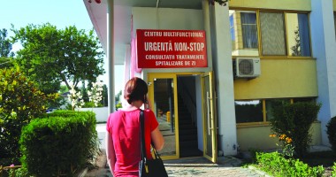 Stire din Diverse : Suferiți de boli cardiace sau neurologice? Protejați-vă de căldură!
