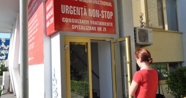 Stire din Sănătate : Consultații GRATUITE la specialistul reumatolog, la un centru medical din Constanța