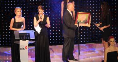Stire din Eveniment : Se caută tineri talentați pentru spectacolul de la "Gala Oameni de Valoare"