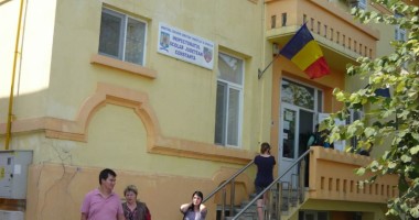 Activitatea extrașcolară, în dezbatere