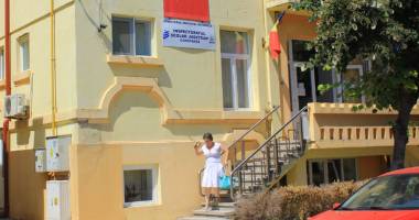 Schimbări la ISJ Constanța! Chiar și cu concurs, inspectori vin și pleacă