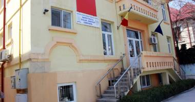 Stire din Cultură-Educație : UPDATE. Bătălia pentru șefia ISJ / TREI CANDIDATE AU PICAT EXAMENUL! IATĂ MOTIVUL