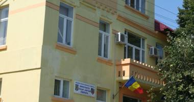 Stire din Cultură-Educație : ISJ Constanța: dezbatere publică pentru  desemnarea directorilor  de școală