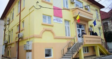 Stire din Cultură-Educație : ISJ Constanța a făcut public centrul pentru desfășurarea şi evaluarea probei de interviu