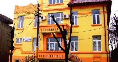 Stire din Cultură-Educație : Se schimbă programul de audiențe la ISJ Constanța