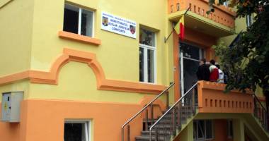 Stire din Cultură-Educație : ISJ Constanța, în criză  de inspectori școlari?