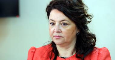 Stire din Cultură-Educație : Bătălia pentru posturile de  inspector școlar. "Nume grele" sunt pe listă!