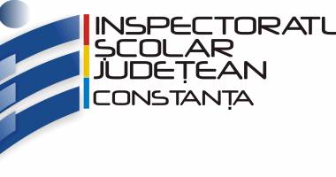 Stire din Cultură-Educație : Simpozion organizat de ISJ Constanța