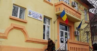 Desființarea Inspectoratului Școlar. Elevii  își dau cu părerea