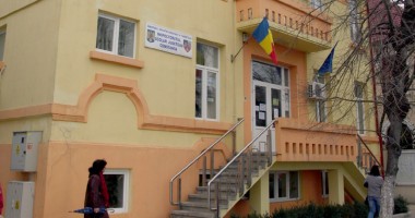 Stire din Cultură-Educație : Inspectoratul Școlar lansează un altfel de concurs