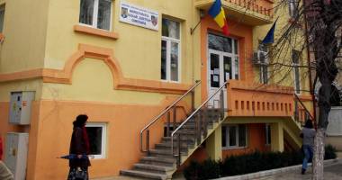Stire din Cultură-Educație : Inspectoratul Școlar Constanța schimbă inspectorii