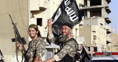 Stire din Actualitate : Cât costă ATACURILE AERIENE împotriva Statului Islamic