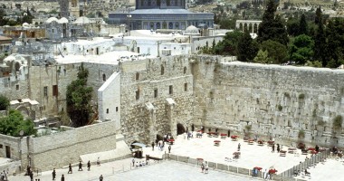 Israelienii vor în UE și NATO