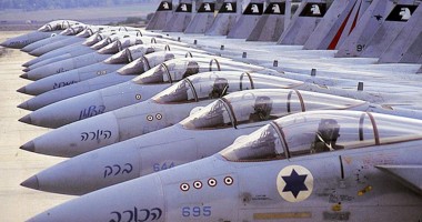 Stire din Actualitate : Israelul nu a luat încă decizia de a ataca Iranul