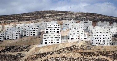 Israelul are nevoie de constructori
