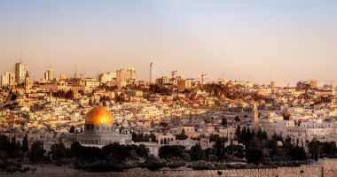 Israelul a început construcția unui zid la frontiera cu Libanul