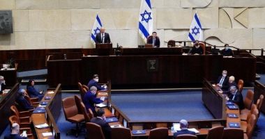 Stire din Actualitate : Israelul menţine blocarea parţială a fondurilor destinate palestinienilor