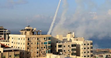 Conflictul israeliano-palestinian. Reuniune de urgenţă a Consiliului de Securitate al ONU duminică