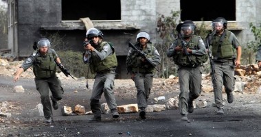 Stire din Eveniment : Israelul este gata de ofensivă: își mobilizează rezerviștii!