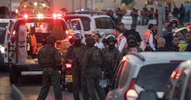 Stire din Actualitate : Stare de alertă în Israel. Tel-Aviv împânzit de soldați